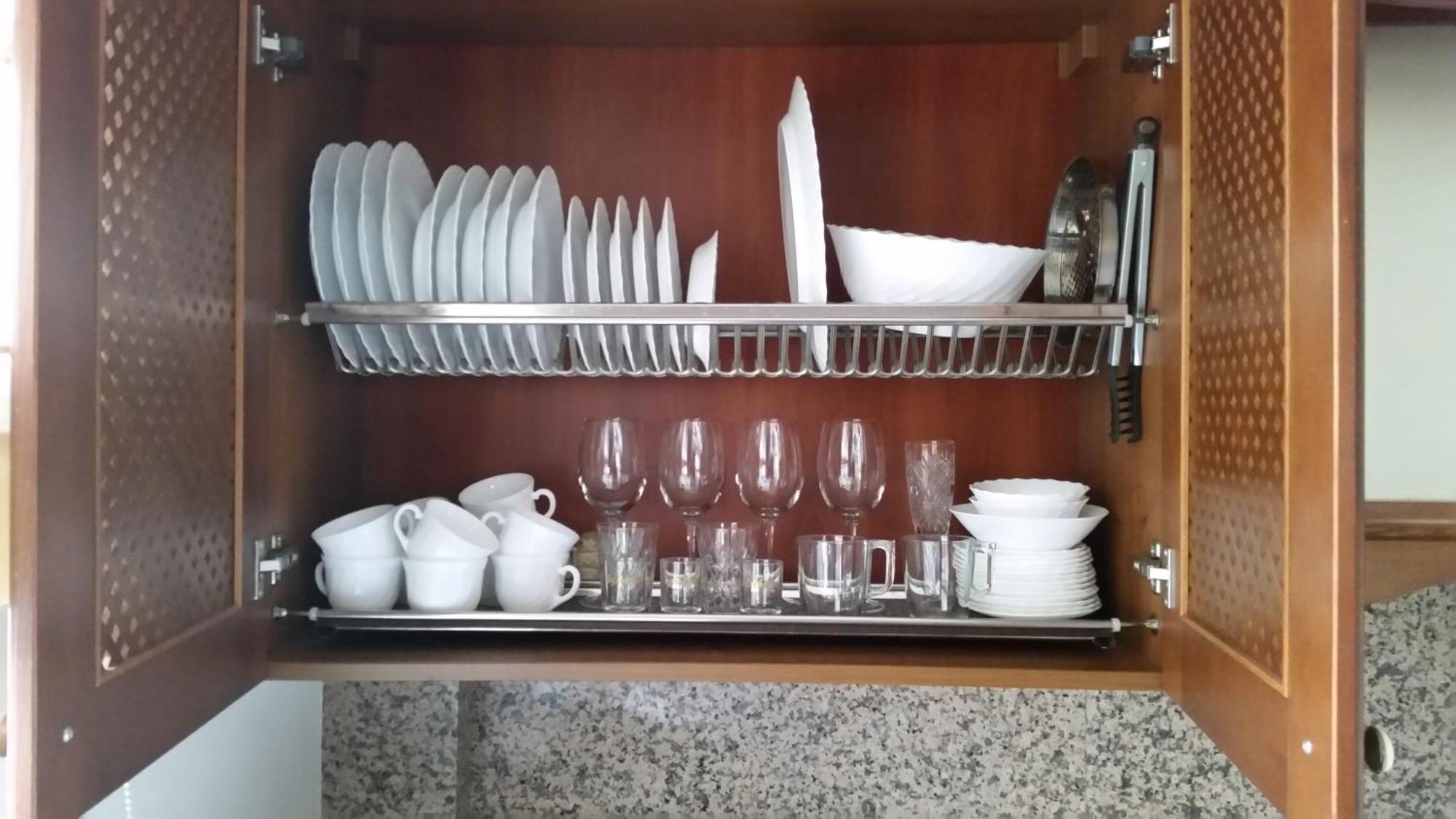 Apartment On Myasnikova 34 明斯克 外观 照片